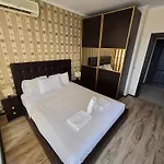 Sea View Dune * ساني بيتش